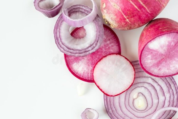 Не работает omg omg onion