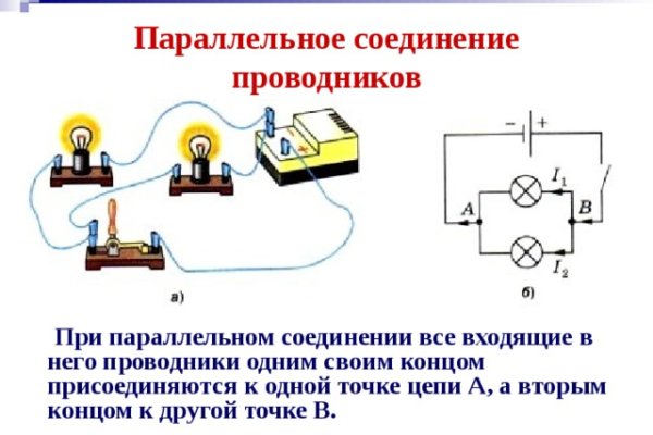 Ссылка на сайт омг омг тор браузер